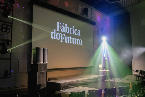 auditorio-futuro