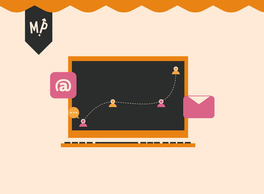 o que é inbound marketing