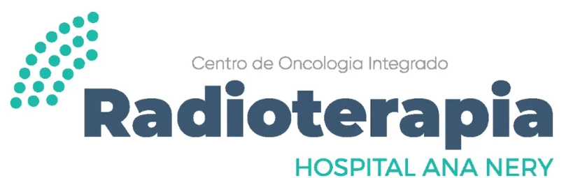 Captura de tela 2025-02-24 093645.png