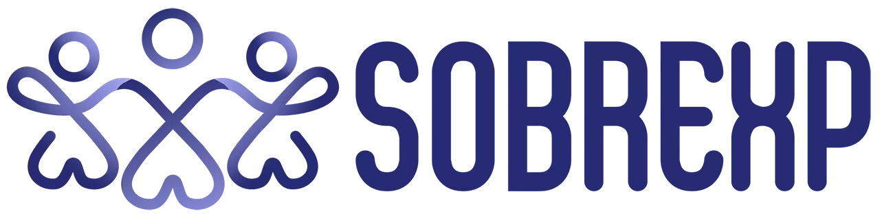 SOBREXP