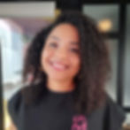 Desiree-feed.jpg