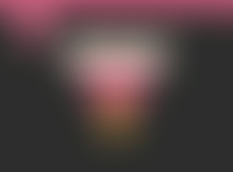 Funil de vendas e funil ampulheta: qual método adotar