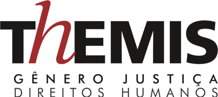 THEMIS.png