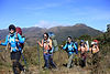 MarinaGomesFotografia-60.jpg