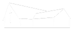 GRAPHIC ONLY New Beginnings Logo copy.png