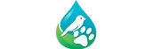 creapet logo_edited.png