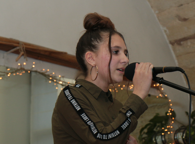 Emy - Arceaux (Montpellier)