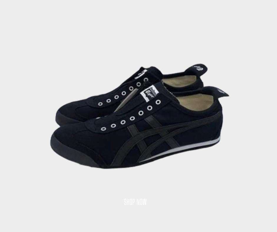Premium quality sneakers for boys