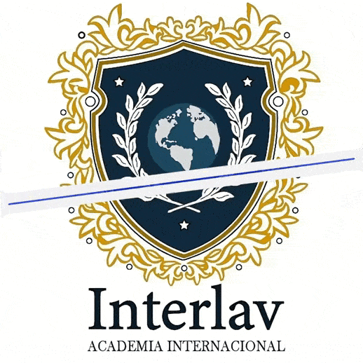 3 cursos por solo $100 mil (1).gif