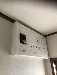 IMG_4603.JPG