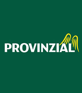 logo_provinzial-holding-ag.jpg