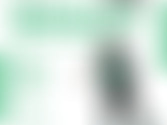 SVT-Damen empfangen FFC Nethegau am Scheid