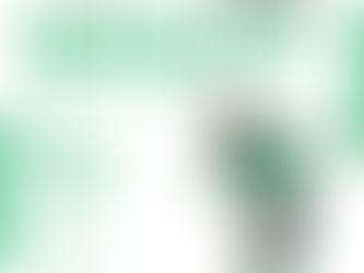 SVT-Damen empfangen Aufsteiger SV Oesbern im Trainingslager