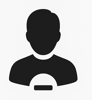 Bildschirmfoto 2025-08-22 um 10.19.39.png