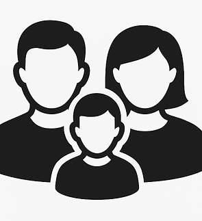 Bildschirmfoto 2025-08-22 um 10.17.29.png