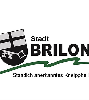 Bildschirmfoto 2025-09-27 um 22.04.46.png