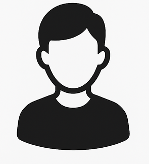 Bildschirmfoto 2025-08-22 um 10.17.13.png