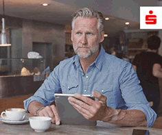 online-produkte_236x197-spk-mis.gif