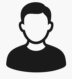 Bildschirmfoto 2025-08-22 um 10.17.20.png