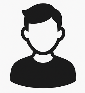 Bildschirmfoto 2025-08-22 um 10.17.07.png