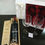 Thumbnail: RED WINE LOVER package