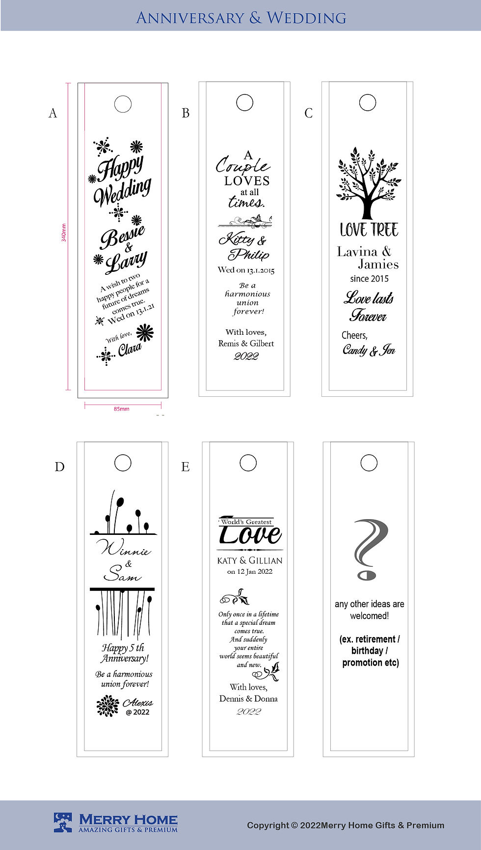 Thumbnail: RED WINE LOVER package