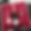 Thumbnail: DIAMOND RING Wedding Flutes & Moet Chadon Rose Imperial Box Set