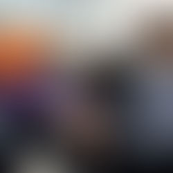 Medicaid Crisis Planning Attorney: Understanding Estate Recovery