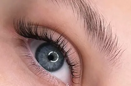 What-are-eyelash-extensions.webp