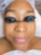 WhatsApp Image 2021-11-01 at 8.37.43 PM.jpeg