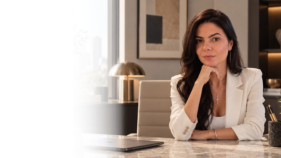 Ana Bueno Website.png