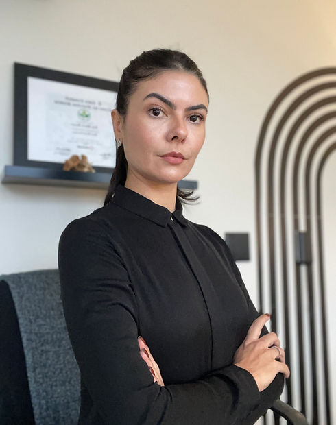 Ana Bueno Anti-inflammatory Nutritionist for women over 30.jpg