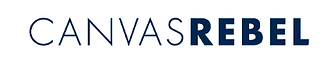 CanvasRebel Magazine.png