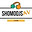 www.shomodjsav.com favicon