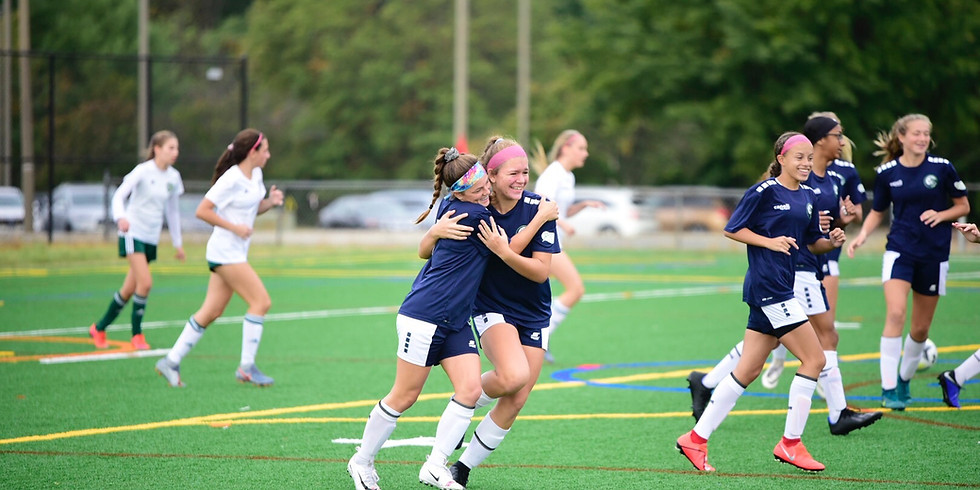 Spring 2022 ID Session