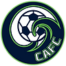 CAFC Logo_edited (1).png