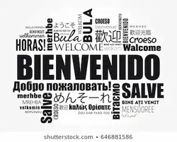 bienvenido-welcome-spanish-word-cloud-26
