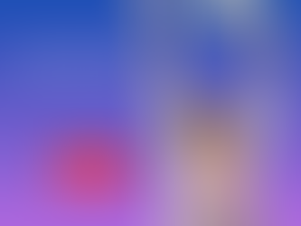 MARTEDÌ 30 DICEMBRE – ORE 21.00 LIVE SU YOUTUBE