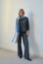 MORE & MORE - Oliver Mode in Prüm und Daun - Herbst / Winter (Autumn / winter) 2025 - Damenbekleidun