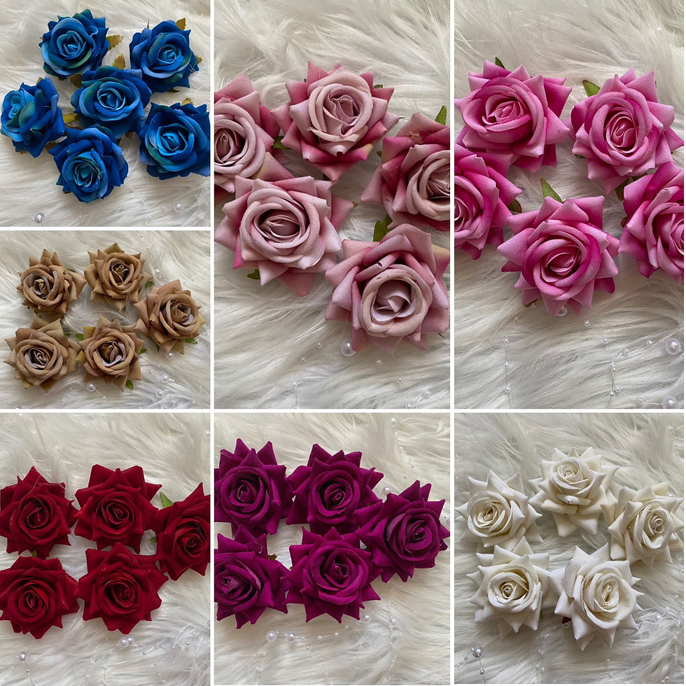 Miniature : Porte alliance personnalisable (Prénoms + Date)