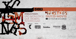 imagem_redesSEO_txm.png