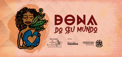 capafanpage_donadesi_logos.png