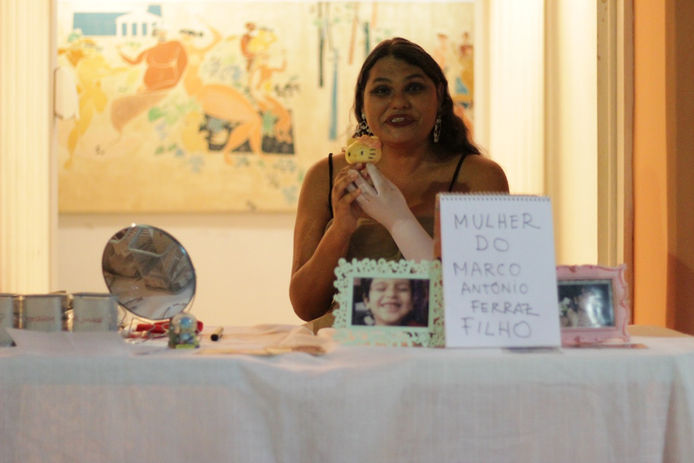 WhatsApp Image 2022-06-23 at 15.21.14 (3).jpeg