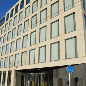 Pictet Bank