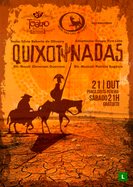 cartaz_quixotinadas_virtual.png