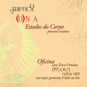 tripitica_oficina_una.png