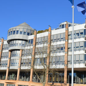 Deutsche Bank