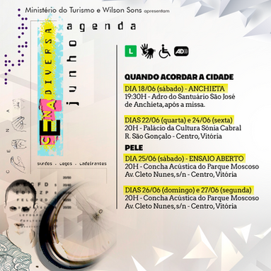 agenda_junhoA.png