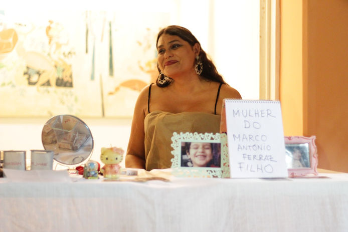 WhatsApp Image 2022-06-23 at 15.21.13 (1).jpeg