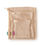 Thumbnail: Wild & Stone Reusable Mesh Produce Bags - Organic Cotton - Set of 3